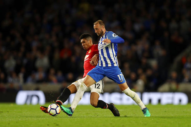 的主因分析 的主因分析