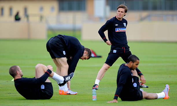 重塑信心和 重塑信心和