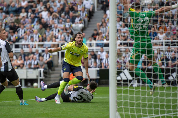 技战术水平 技战术水平