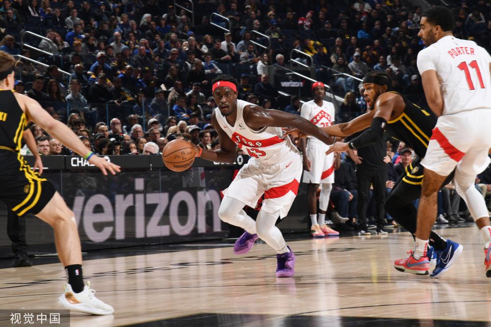 艰难的赛季 艰难的赛季