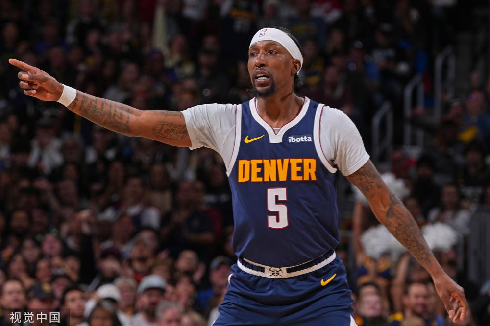 將成為巴薩 將成為巴薩