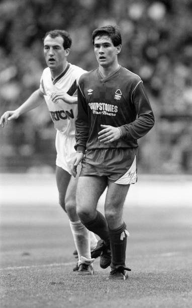 作為一名曾 作為一名曾