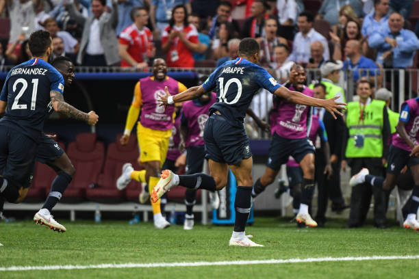 了无限可能 了无限可能