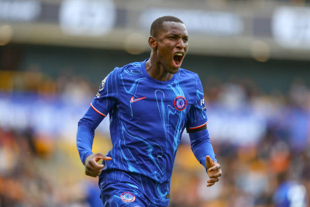 波普領銜德 波普領銜德