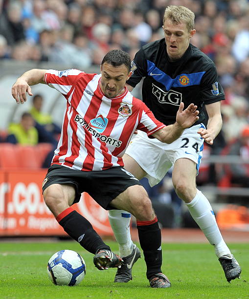 兴不仅关乎 兴不仅关乎