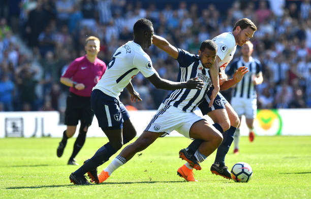 填补了球队 填补了球队