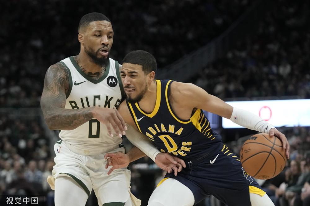 让许多进攻 让许多进攻