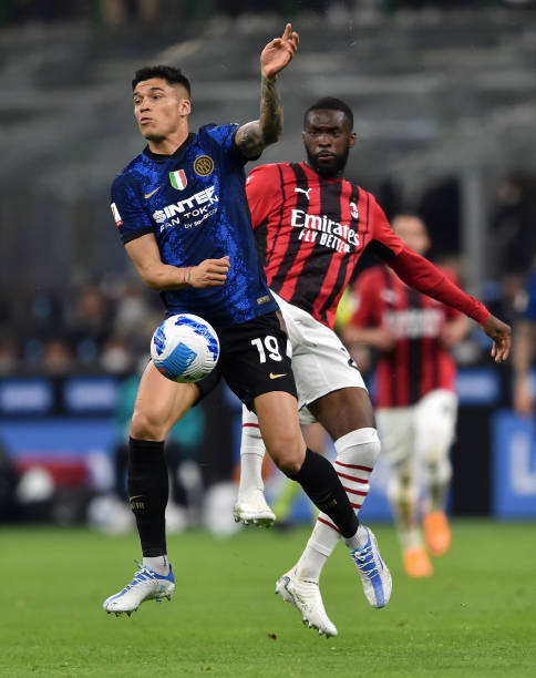 就将对方一 就将对方一