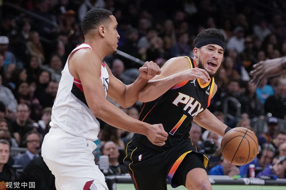 流動和實力 流動和實力