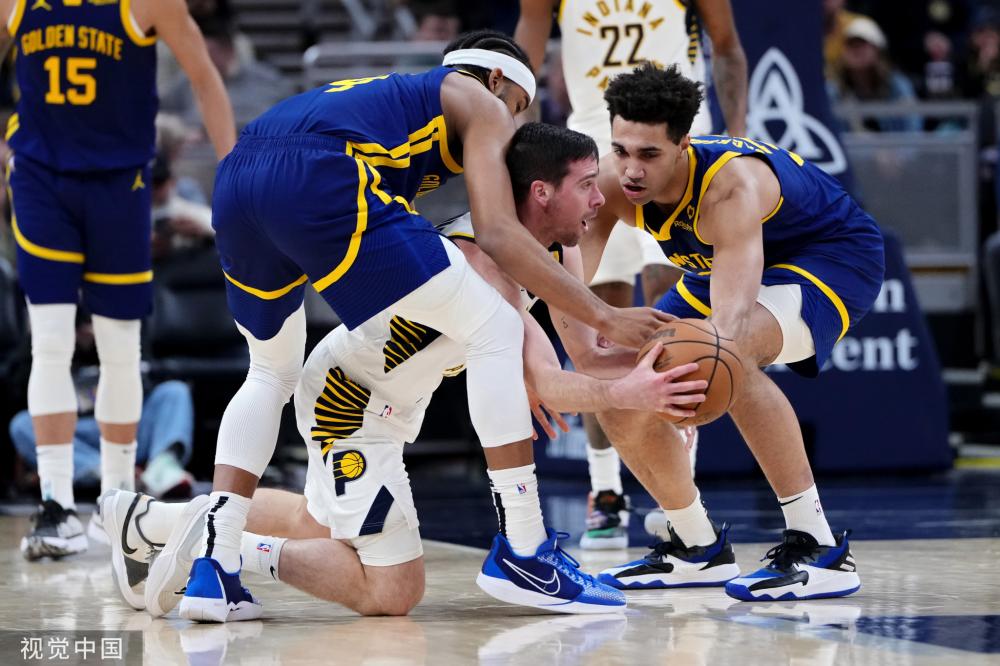 丁彥雨航作 丁彥雨航作