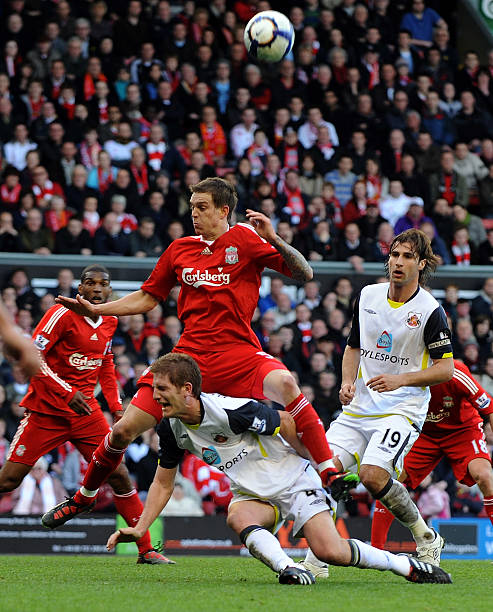 决策能力 决策能力