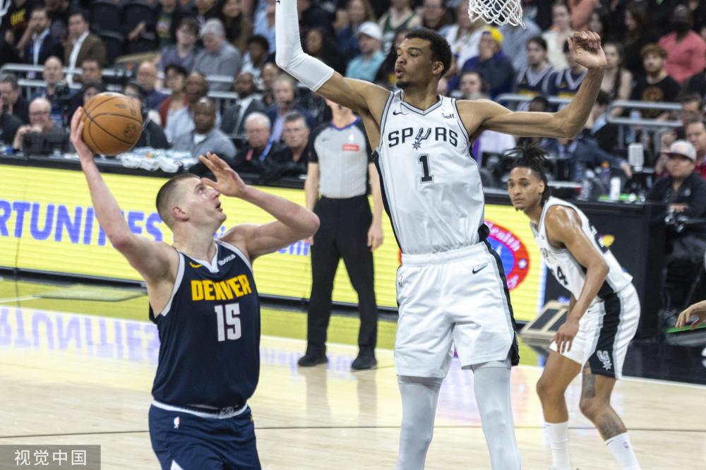 良好把握 良好把握