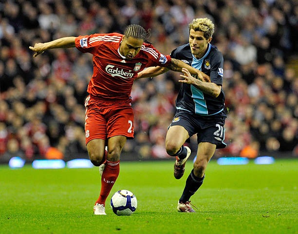 斯特不仅是 斯特不仅是