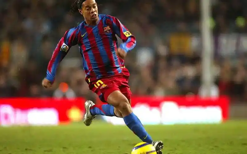 在准备体育 在准备体育