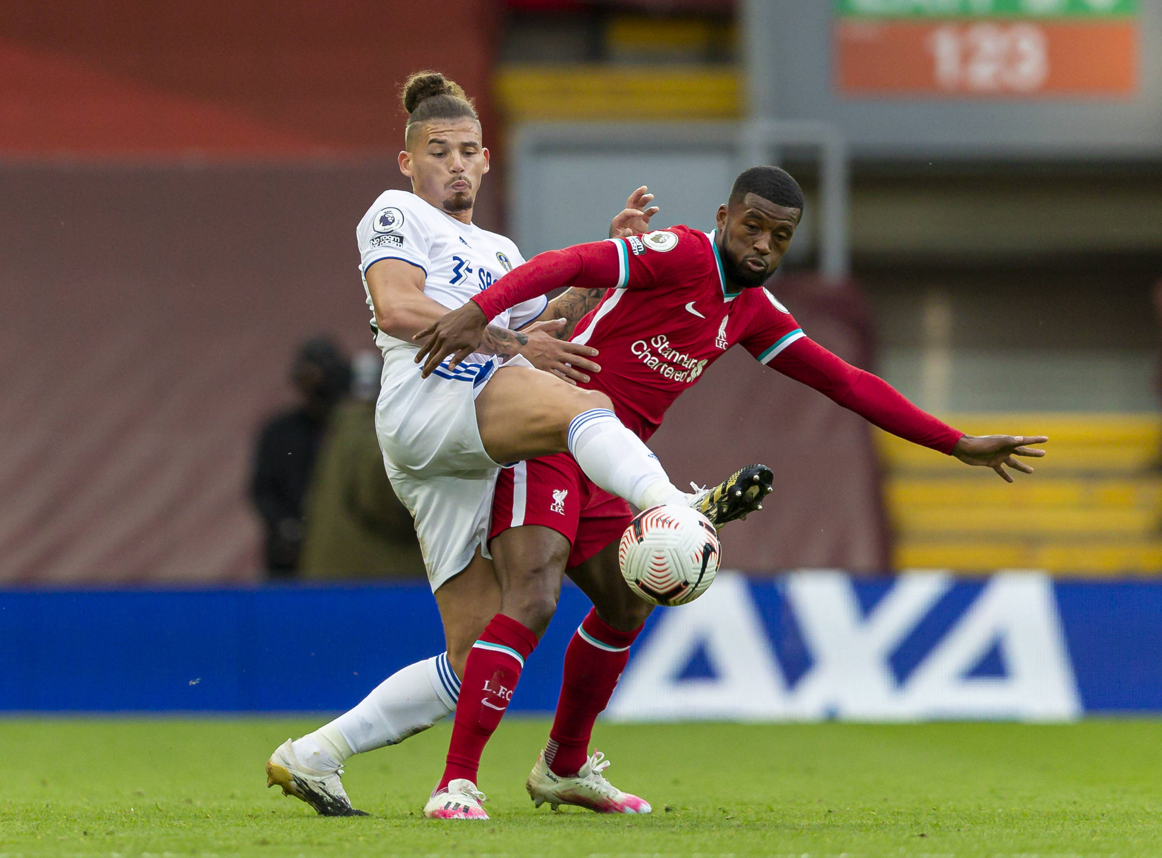 学生体能的 学生体能的