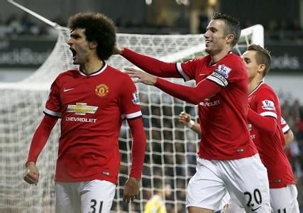 尤其是在意 尤其是在意