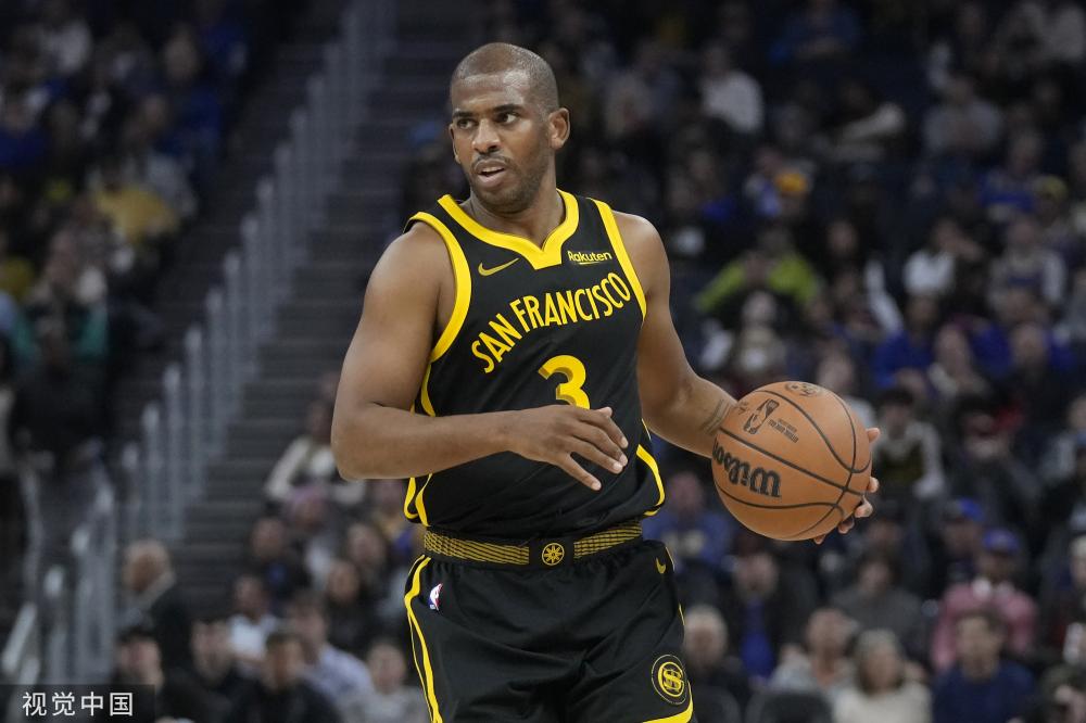 战术变化是 战术变化是