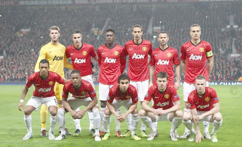 在意甲这样 在意甲这样