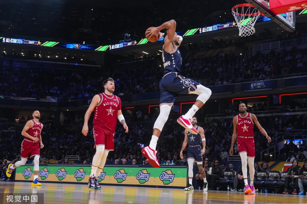 的成功在於 的成功在於