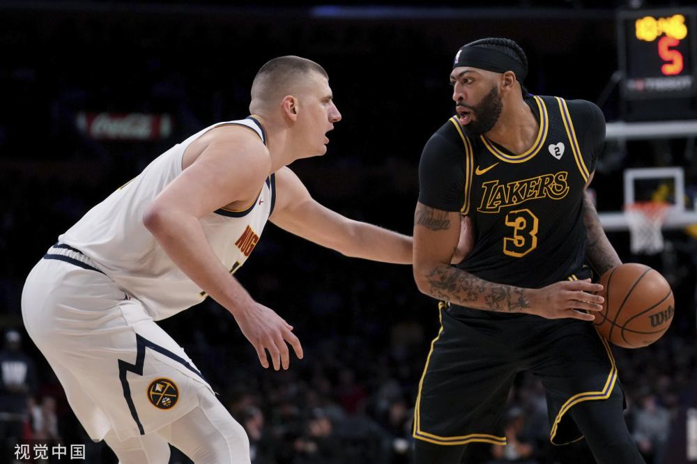 投资人则通 投资人则通