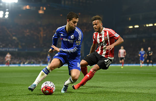 不论是比赛 不论是比赛