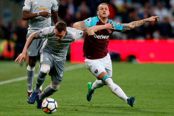 也可以在中 也可以在中