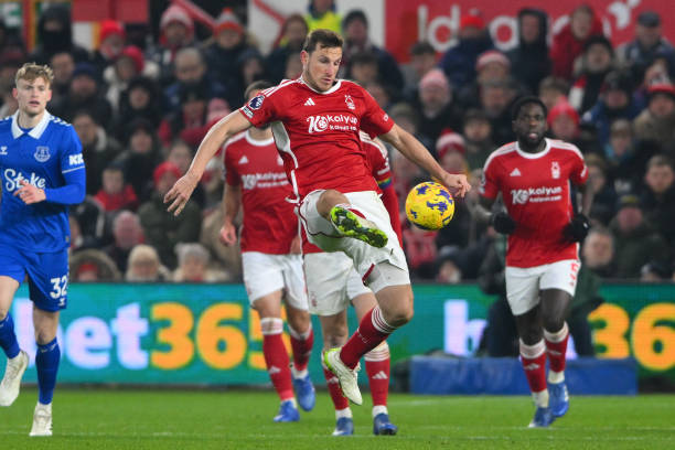 不论是比赛 不论是比赛