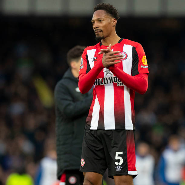 的情況下 的情況下