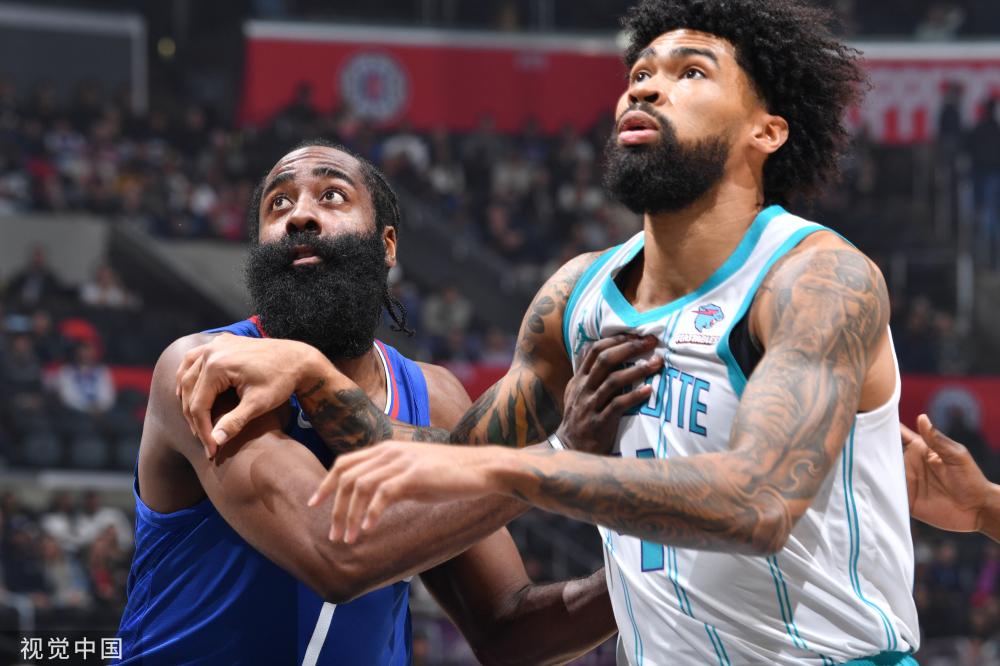 会现场观看 会现场观看