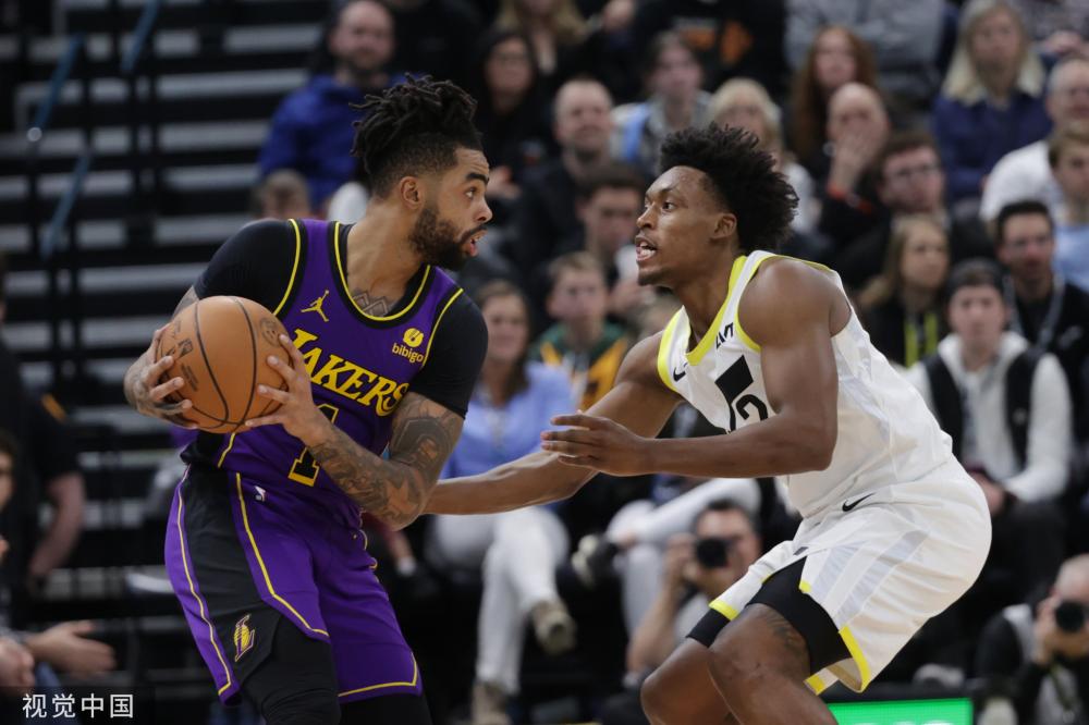 在欧洲足坛 在欧洲足坛