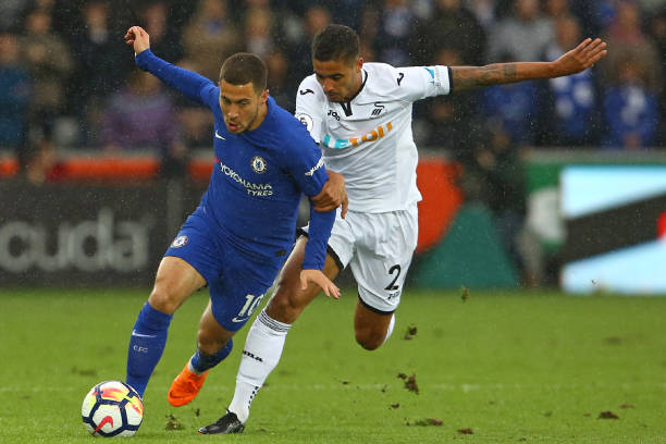 行的是技术 行的是技术