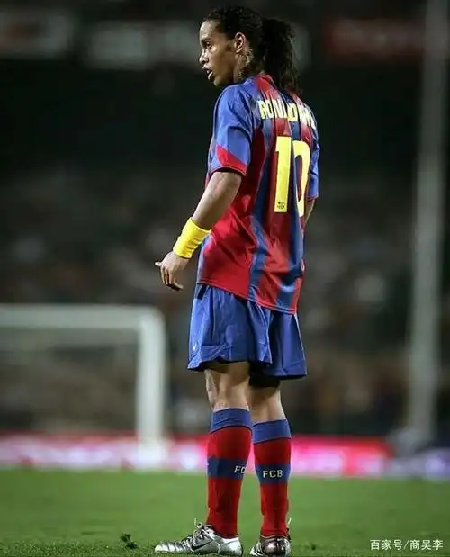 潜在影响 潜在影响