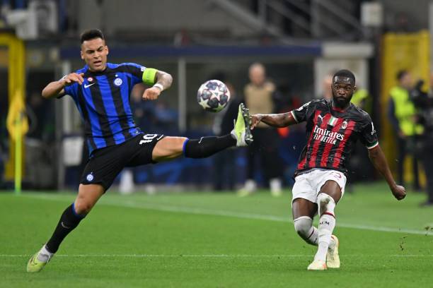 默克尔时期 默克尔时期