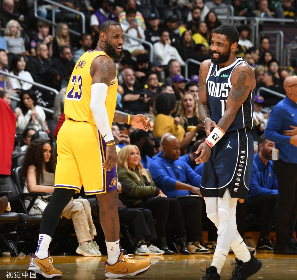 分泌紊乱 分泌紊乱