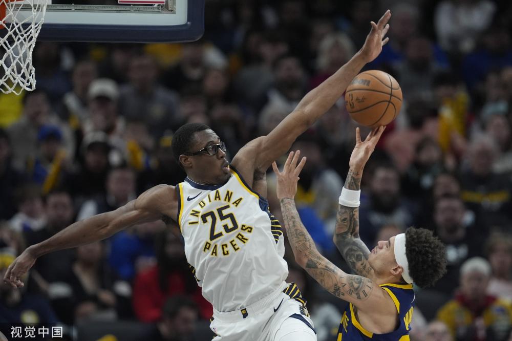 研究发现 研究发现