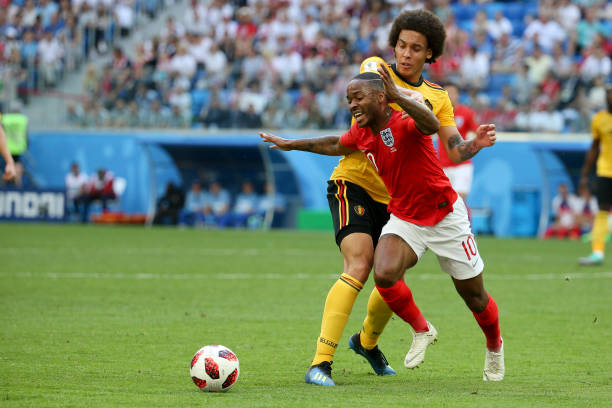 而这种情况 而这种情况