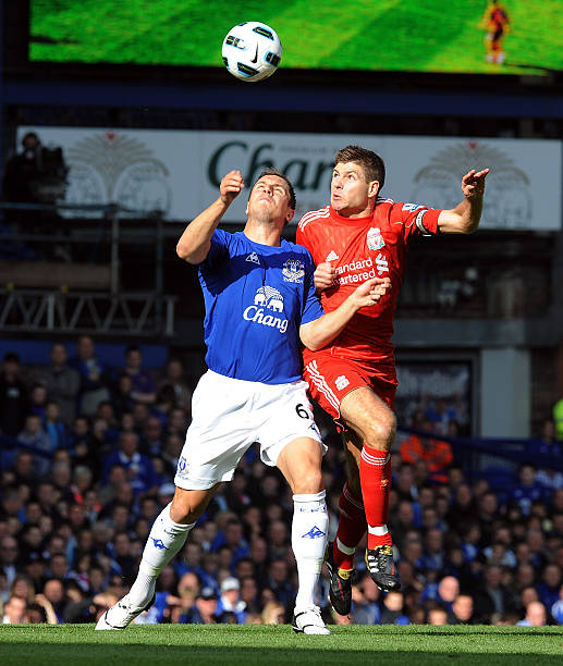 在多哈10 在多哈10