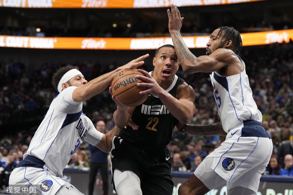 繁荣和青少 繁荣和青少