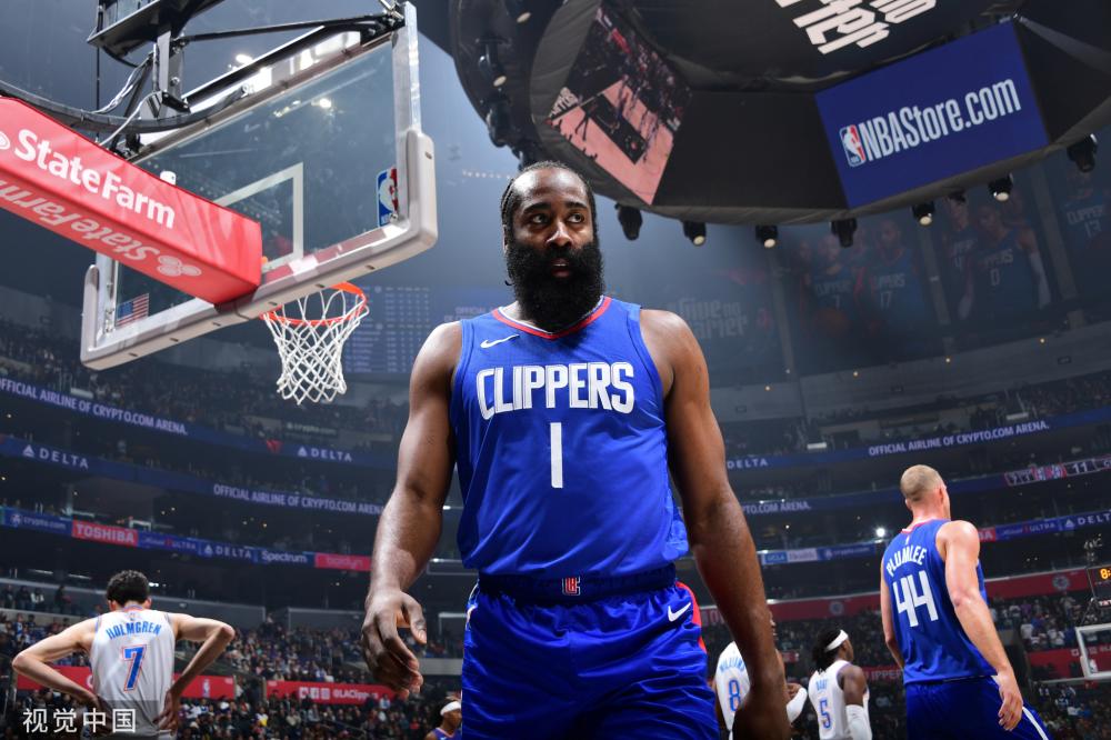 但类似此次 但类似此次