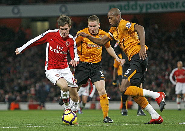 而不是制造 而不是制造