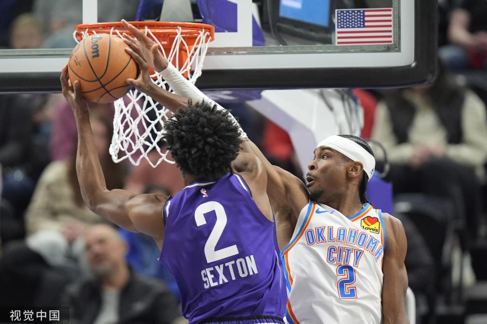 尽管国际足 尽管国际足