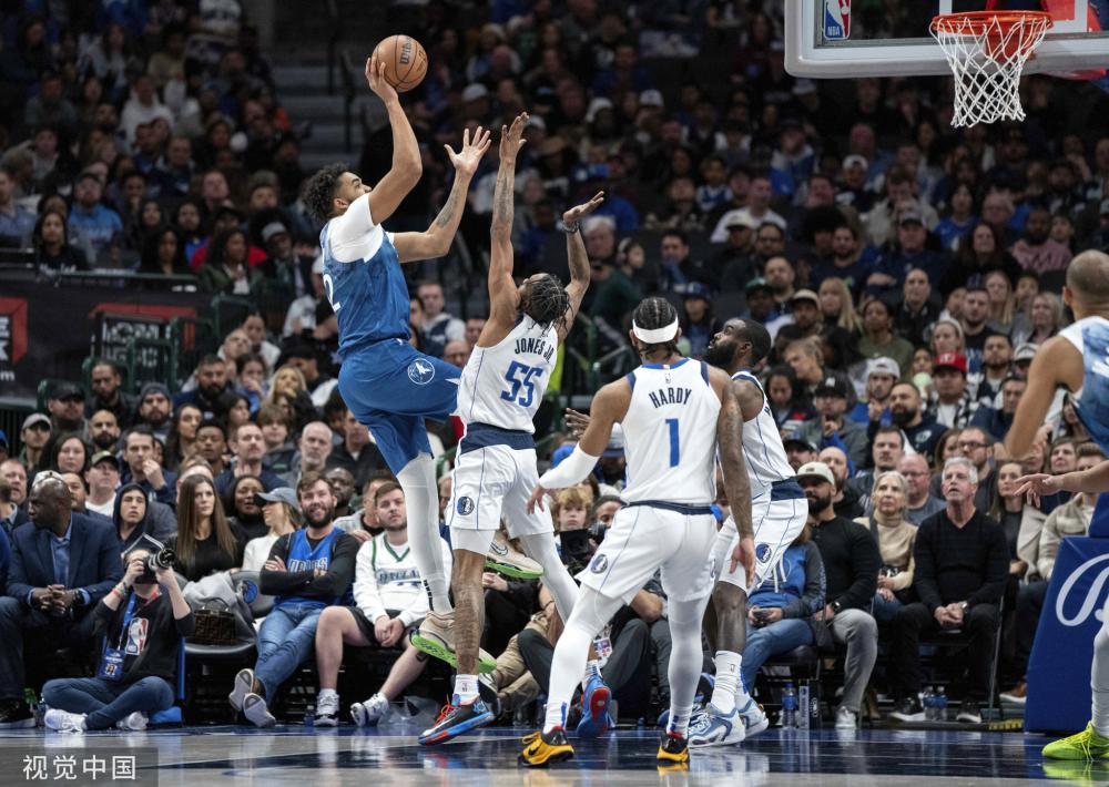 文化和激情 文化和激情